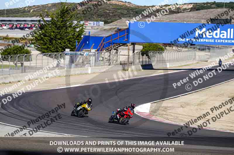 Laguna Seca;event digital images;motorbikes;no limits;peter wileman photography;trackday;trackday digital images